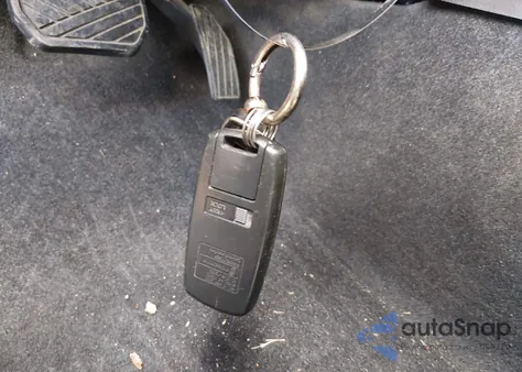 2007 Suzuki Grand Vitara Xsport z USA, uszkodzony, nr VIN JS3TD944X74200746